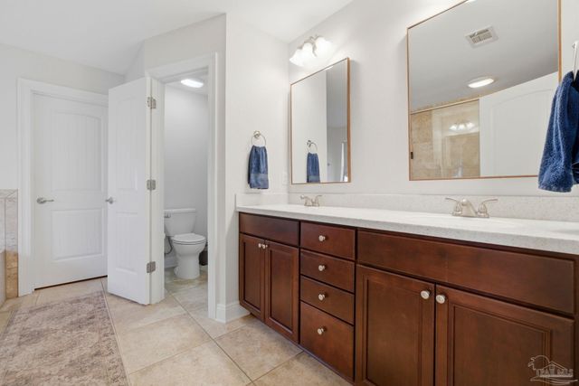 16264 Atoll Dr, Pensacola, FL 32507