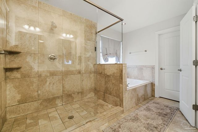 16264 Atoll Dr, Pensacola, FL 32507