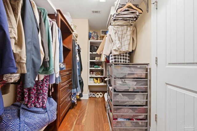 16264 Atoll Dr, Pensacola, FL 32507