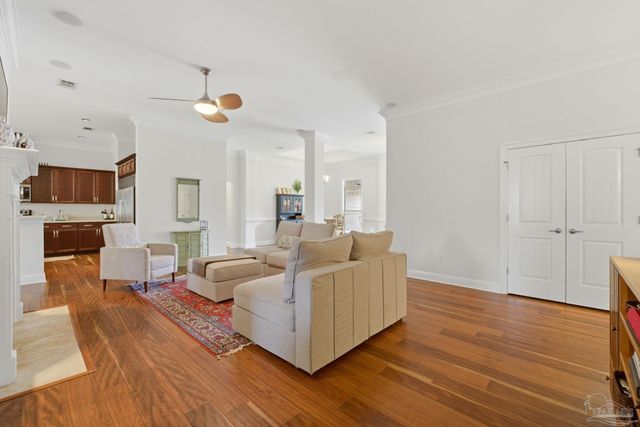 16264 Atoll Dr, Pensacola, FL 32507