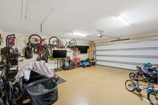 16264 Atoll Dr, Pensacola, FL 32507