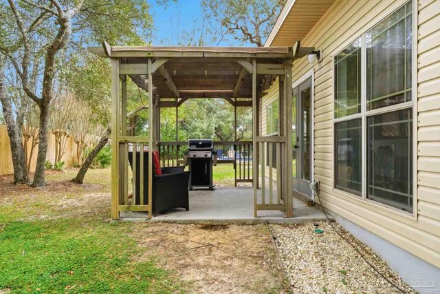 16264 Atoll Dr, Pensacola, FL 32507
