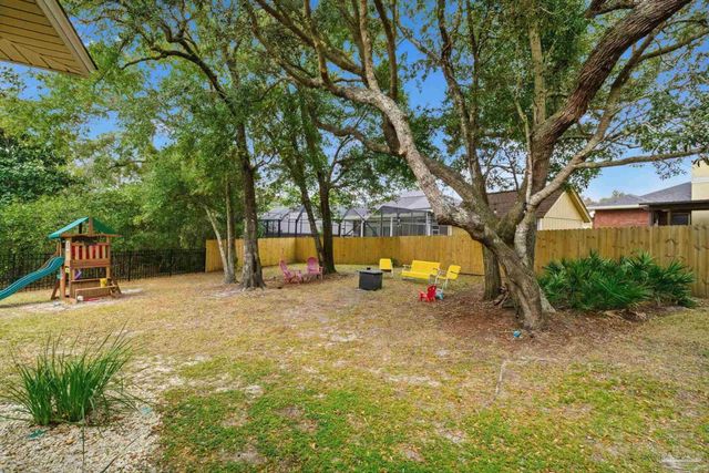 16264 Atoll Dr, Pensacola, FL 32507