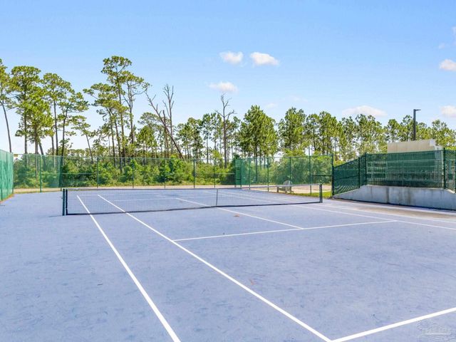 16264 Atoll Dr, Pensacola, FL 32507