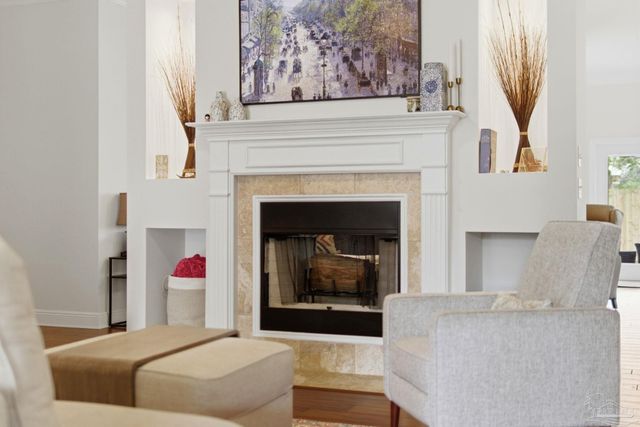 16264 Atoll Dr, Pensacola, FL 32507