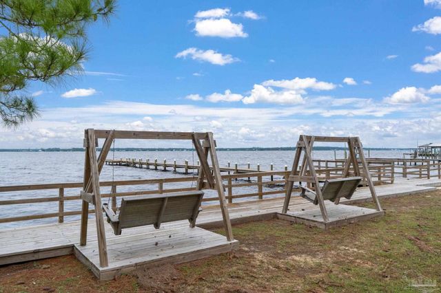 16264 Atoll Dr, Pensacola, FL 32507