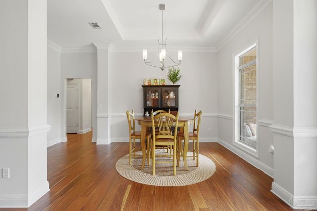 16264 Atoll Dr, Pensacola, FL 32507