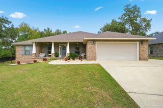 16264 Atoll Dr, Pensacola, FL 32507