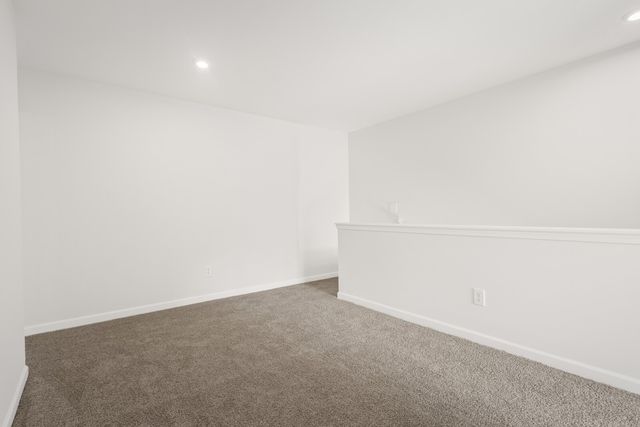 2128 Cheltenham Place, Columbia, TN 38401