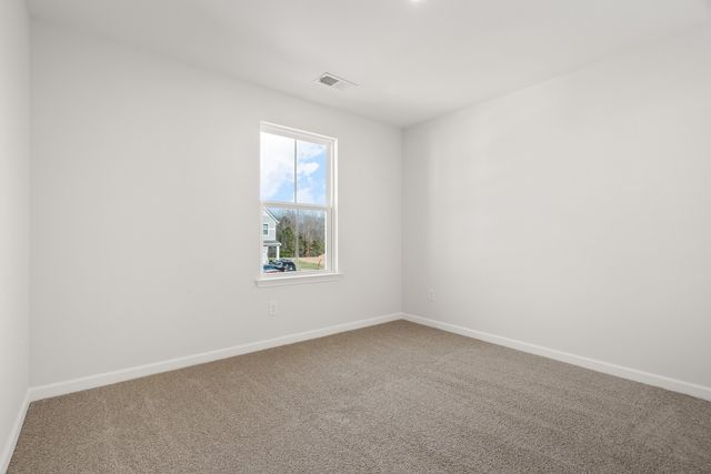 2128 Cheltenham Place, Columbia, TN 38401