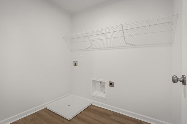 2128 Cheltenham Place, Columbia, TN 38401