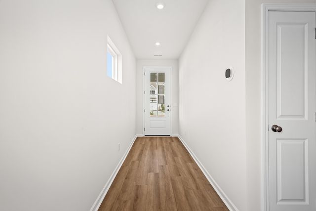 2128 Cheltenham Place, Columbia, TN 38401