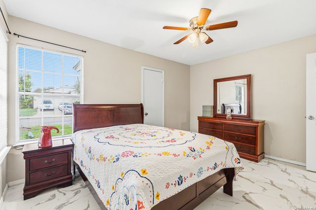 10126 Pebblestone, San Antonio, TX 78250