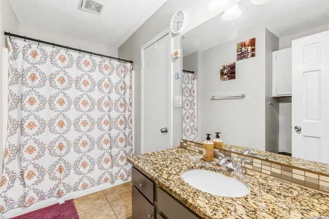 10126 Pebblestone, San Antonio, TX 78250