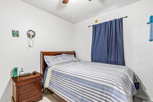 10126 Pebblestone, San Antonio, TX 78250