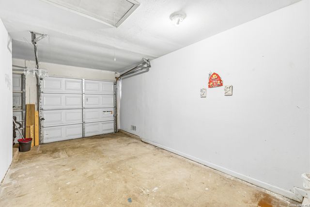 10126 Pebblestone, San Antonio, TX 78250