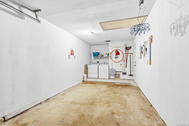 10126 Pebblestone, San Antonio, TX 78250