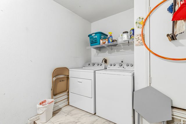 10126 Pebblestone, San Antonio, TX 78250