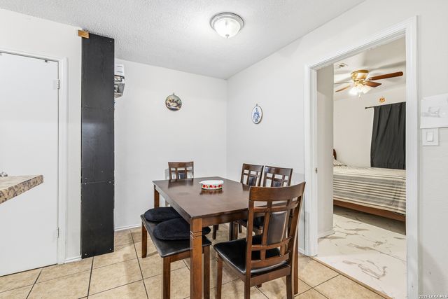 10126 Pebblestone, San Antonio, TX 78250