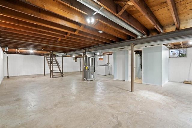 9052 E 59th Street, Raytown, MO 64133