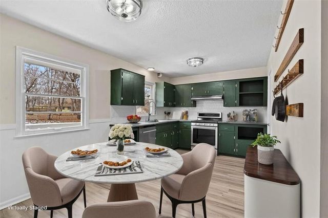 9052 E 59th Street, Raytown, MO 64133