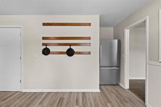 9052 E 59th Street, Raytown, MO 64133