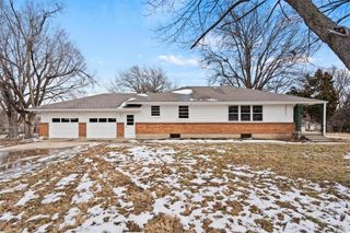 9052 E 59th Street, Raytown, MO 64133