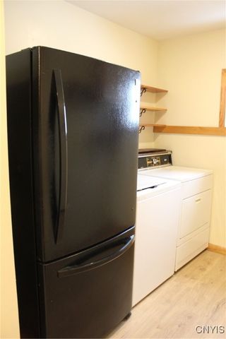 207 Wright Avenue, Salina, NY 13211