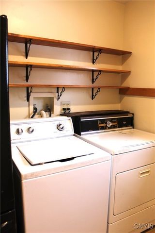 207 Wright Avenue, Salina, NY 13211