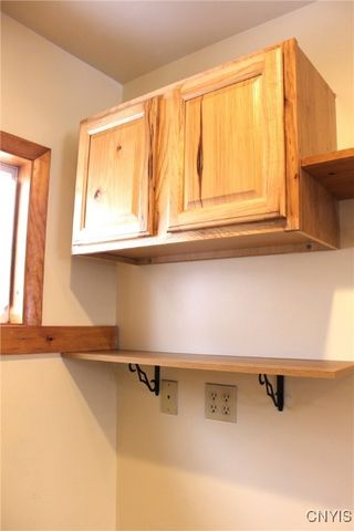 207 Wright Avenue, Salina, NY 13211