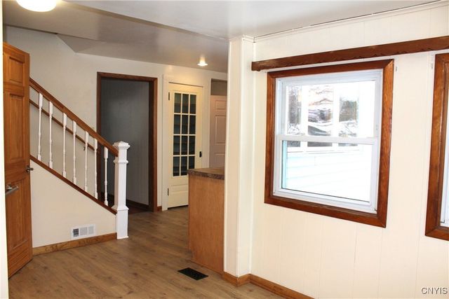 207 Wright Avenue, Salina, NY 13211