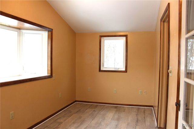 207 Wright Avenue, Salina, NY 13211