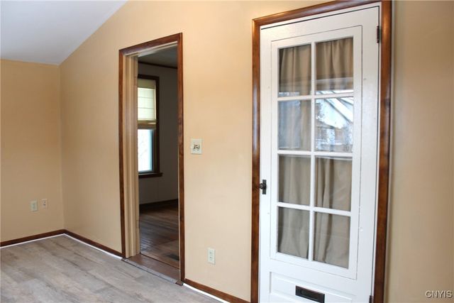 207 Wright Avenue, Salina, NY 13211