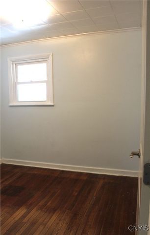 207 Wright Avenue, Salina, NY 13211