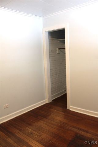 207 Wright Avenue, Salina, NY 13211