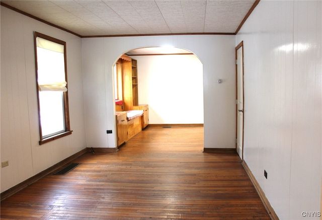 207 Wright Avenue, Salina, NY 13211