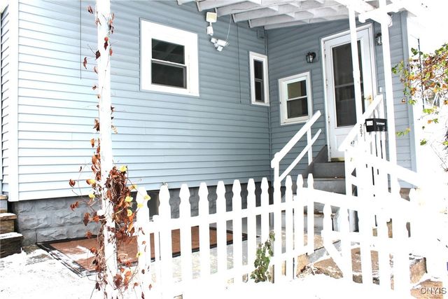 207 Wright Avenue, Salina, NY 13211