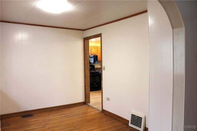 207 Wright Avenue, Salina, NY 13211