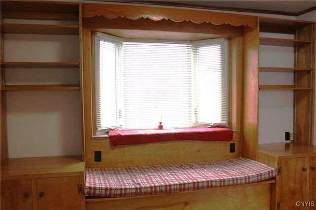 207 Wright Avenue, Salina, NY 13211