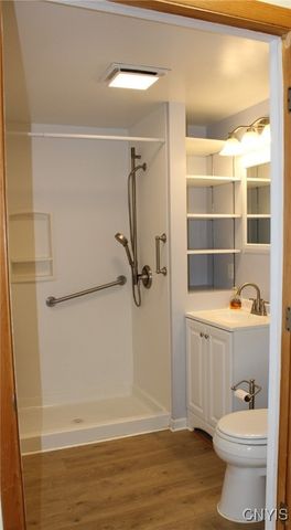 207 Wright Avenue, Salina, NY 13211