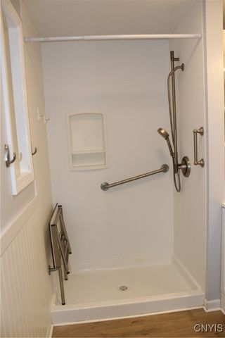 207 Wright Avenue, Salina, NY 13211