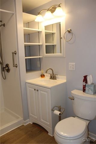 207 Wright Avenue, Salina, NY 13211