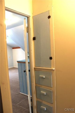 207 Wright Avenue, Salina, NY 13211