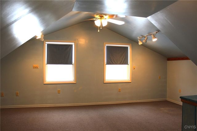 207 Wright Avenue, Salina, NY 13211