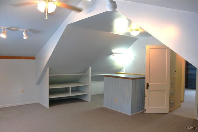 207 Wright Avenue, Salina, NY 13211