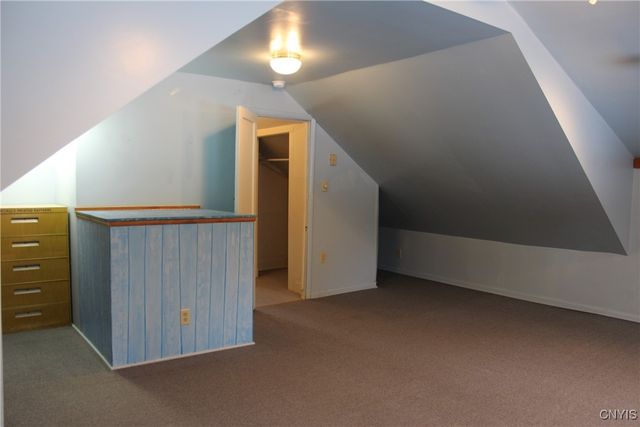 207 Wright Avenue, Salina, NY 13211