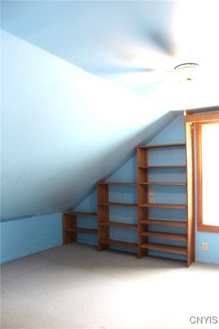 207 Wright Avenue, Salina, NY 13211