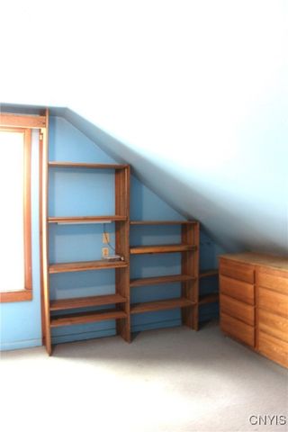 207 Wright Avenue, Salina, NY 13211