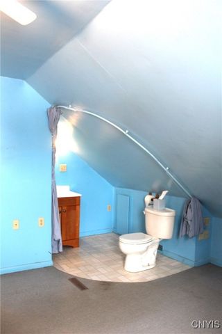 207 Wright Avenue, Salina, NY 13211