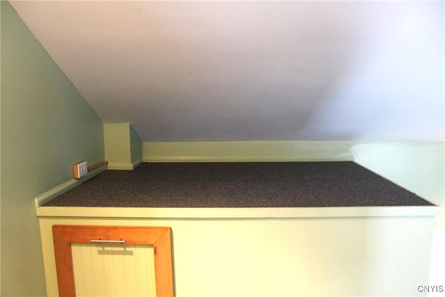 207 Wright Avenue, Salina, NY 13211